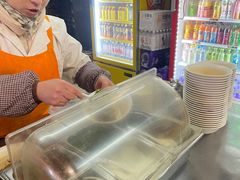 -聚香斋(东关街店)