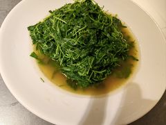 -吴越荣记·苏州菜·松鼠桂鱼(斜塘老街店)