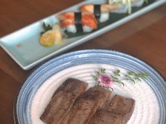 -鹤菊怀石料理(江北店)