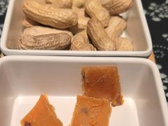 -乡食柴房  湖南乡里菜(龙岗中心城店)