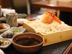 -西贡日航酒店
