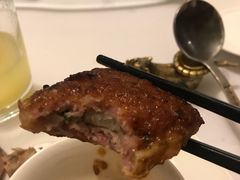 -上海老站(徐家汇店)