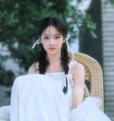 -瞳摄影写真旗舰店