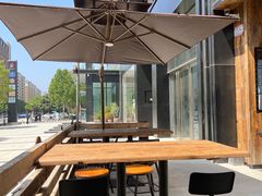 -ONE SMILE BREWING(尚座中心店)