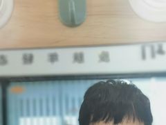 -大鱼飞飞照相馆(大学城新天地店)