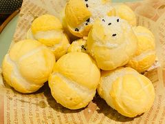 -眉州东坡·川菜(川沙百联店)