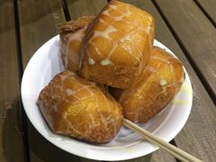 -813芭依珊 BAESAn(皇冠十畝地店)