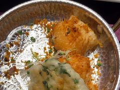 -粤匠·澳门点心粤菜海鲜(澳门半岛店)