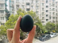 -贾家饦饦馍(回民街店)