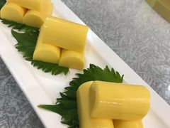 -松府名人汇大酒店-中餐厅(松江店)