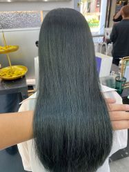 -私人定制 Hair Salon