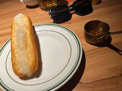 -雪熊精酿·哈尔滨烧烤酒馆(非遗大串店)