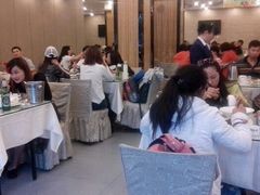 android_upload_pic-唐师傅湘西名菜馆(武陵路店)