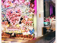 -奈雪的茶(印象城店)