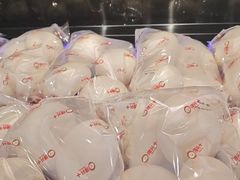 -阿记烧烤(英达路店)