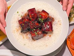 -章吴记喜瑞餐厅(东东城店)