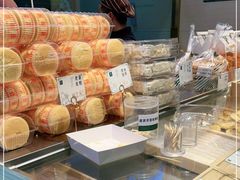 -尚酥坊·手工點心(七里庙店)
