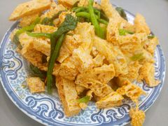 -东方宫·中国兰州牛肉拉面(三里屯店)