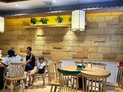 -费大厨辣椒炒肉(万家丽一店)