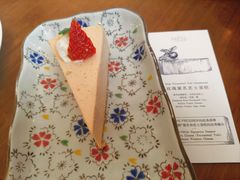 -THE PRESS(申报馆店)