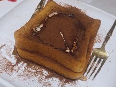 -十二粤味·顺德菜·烧鹅点心(五四广场店)