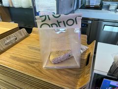 -Green Option(官舍店)