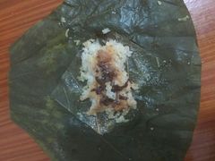 -欢姐伦教糕(北海大道北店)