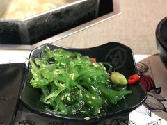 -八角锄烧·肉火锅(天河城店)