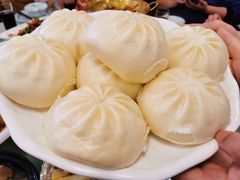 -长春观斋补堂素菜馆