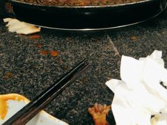 -阿嫂印象·民间江湖菜(大学城店)
