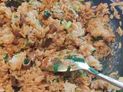 -大连湾旭日饭店(大连湾店)