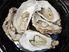 -三个大叔烤羊肉串·炭炉砂锅菜(西三旗店)