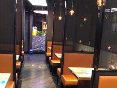 -胡记德源粉·湖南菜(双安店)