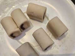-大董(福田皇庭中心店)