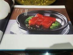 -上地宴·中关村的会客厅(清河高铁站店)