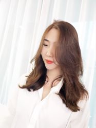 -ON STAR SALON