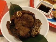 -南八仙·老上海味道(南京东路店)