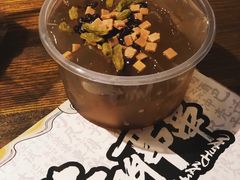 -爷门串串(江南西店)