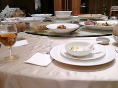 -国宴饭店(星光联盟店)