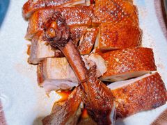 -外婆船宴餐厅·外婆喊你回家吃饭