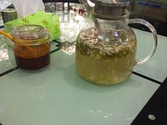 -笋果坊螺蛳粉(竹园小区店)