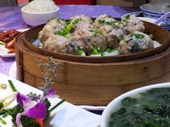 -茂港柏香(侨港路店)