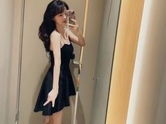 -伊势丹(现代城店)