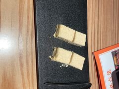 娜帕里勇-谷丽麦馕新疆菜·清真(步步高梅溪新天地店)