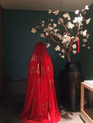 -盘子女人坊古装写真摄影(苏州旗舰店)