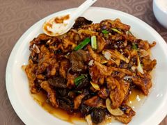 -泰丰楼(前门西大街店)