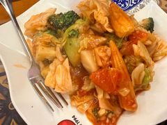 -番茄屋葡式美食(总店)
