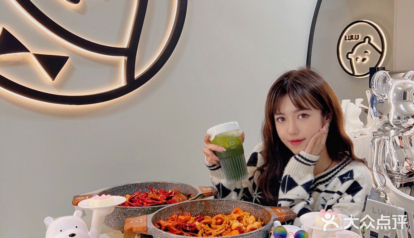 广州坠好吃的肥肠❕人均60扶墙走～