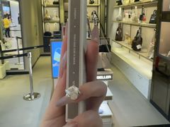 -新罗免税店(济州店)