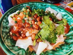 -包整·丝娃娃(甲秀楼景观店)